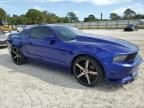 2010 Ford Mustang GT