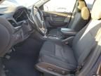 2013 Chevrolet Traverse LT