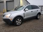 2009 Saturn Vue XE