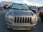 2008 Jeep Compass Sport