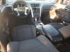 2010 Chevrolet Traverse LT