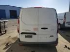 2016 Ford Transit Connect XLT