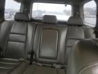 2006 Honda Pilot EX