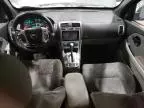 2008 Chevrolet Equinox LS