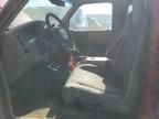 2002 Ford Ranger Super Cab