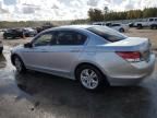 2010 Honda Accord LXP