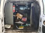 2005 Ford Econoline E150 Van