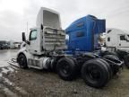 2018 Peterbilt 579