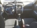 2005 Scion XB