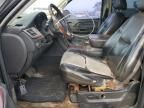 2007 Cadillac Escalade ESV