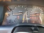 2002 Dodge Dakota Quad SLT