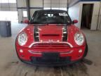 2006 Mini Cooper S