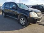 2007 Chevrolet Equinox LS