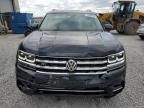 2019 Volkswagen Atlas SE