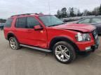 2010 Ford Explorer XLT