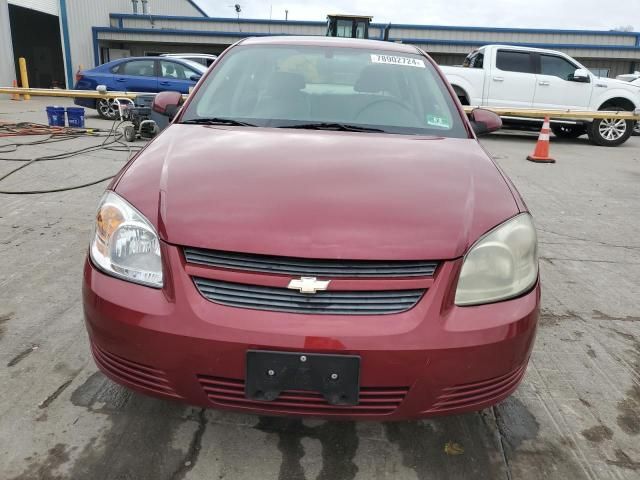 2008 Chevrolet Cobalt LT