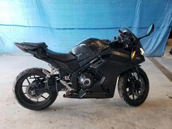 2024 Honda CBR500 RA en venta en Northfield, OH