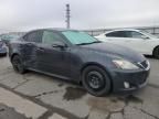 2010 Lexus IS 250