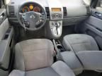 2008 Nissan Sentra 2.0