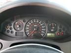 2006 Ford Focus ZX4