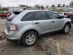 2007 Ford Edge SE