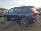 2023 Honda Passport EXL