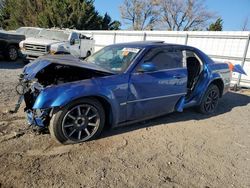 2009 Chrysler 300 Touring en venta en Finksburg, MD