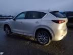 2024 Mazda CX-5 Premium