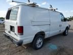 2008 Ford Econoline E250 Van