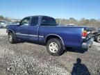 2002 Toyota Tundra Access Cab