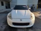 2013 Nissan 370Z Base