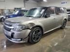 2014 Ford Flex SEL