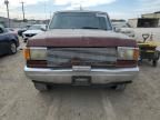 1990 Ford F150