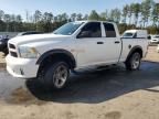 2014 Dodge RAM 1500 ST