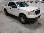 2006 Ford F150