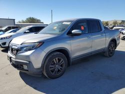 2018 Honda Ridgeline Sport en venta en Orlando, FL