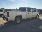 2004 Chevrolet Silverado C2500