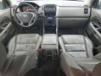 2006 Honda Pilot EX