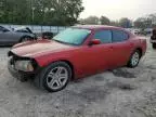 2006 Dodge Charger R/T