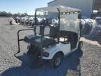 1999 Ezgo Golf Cart