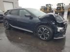 2023 KIA EV6 Light