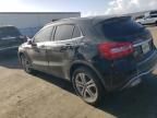 2020 Mercedes-Benz GLA 250 4matic