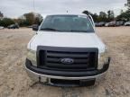 2012 Ford F150