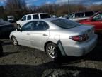 2003 Lexus ES 300