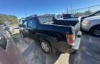 2006 Honda Ridgeline RTL