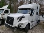 2007 Volvo VN VNL