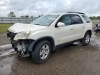 2009 GMC Acadia SLT-2