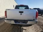 2005 Dodge RAM 1500 ST