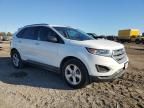 2016 Ford Edge SE