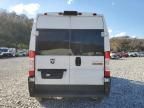 2021 Dodge RAM Promaster 2500 2500 High